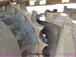 Gallery image 53